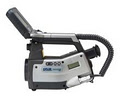 Infrared Building & Moisture Inspections - CityLine IR logo
