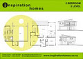 InspirationHomes image 3