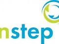 Instep image 2