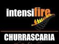 IntensiFire Churrascaria image 2
