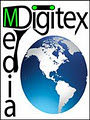 InterKiwi Web Developers image 6