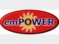 Intersoft Systems Ltd image 1
