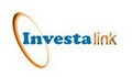 Investalink image 2