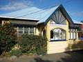 Island Bay Medical Centre image 1