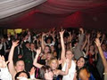 JB Entertainment Djs (Auckland - Far North) image 2