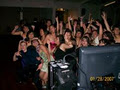 JB Entertainment Djs (Auckland - Far North) image 4