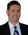 JEFF FITZHARDING-JONES Real Estate Sales Professional logo
