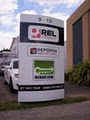 JK Signs / Signwriters Rotorua image 3