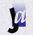 Jacobsen Associates Chartered Accountants image 1