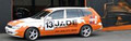 Jade Automotive Limited image 3