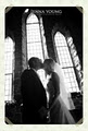 Jenna Young Wedding Photography image 5