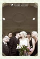 Jenna Young Wedding Photography image 6