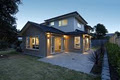 Jennian Homes Auckland image 3