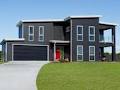 Jennian Homes Northland Ltd image 6