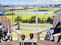 Jennian Homes Northland Ltd image 1