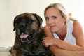 Jess Allsop-Training dogs for life image 2