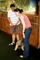 Jess Allsop-Training dogs for life image 5