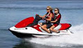 Jet ski hire Auckland image 2