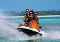 Jet ski hire Auckland image 4