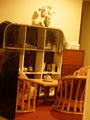 Jian Therapeutic Massage Clinic image 2