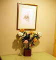 Jian Therapeutic Massage Clinic image 3