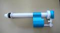 Jinghong Pty Ltd image 3