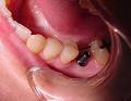 John Bell Dental Surgery image 2