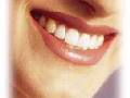 John Bell Prosthodontist image 6