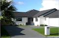 John Duff Roofing image 4
