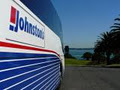 Johnston's Coachlines image 3