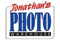 Jonathan's Photo Warehouse image 5