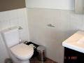 Jubilee Bathrooms Limited logo