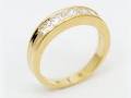 Jubilee Jewellers image 6