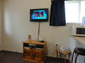 Judges Pool Motel image 2