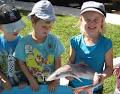 Junior Junction - Early Childhood Childcare Centre - Hamilton image 2