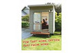 Just Cabins - Waipa / Otorohanga image 3