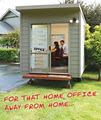 Just Cabins -Waipa / Otorohanga image 4