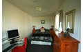 Just Cabins - Waipa / Otorohanga image 6