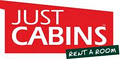 Just Cabins -Whakatane image 1