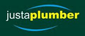 Justa Plumber Ltd image 2