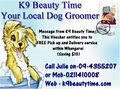 K9 Beauty Time image 5