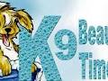 K9 Beauty Time image 1