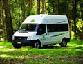 KEA Campers Auckland (rentals) image 3