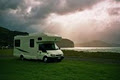 KEA Campers Christchurch (sales) image 2