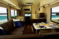 KEA Campers Christchurch (sales) image 3