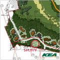 KEA Consultants Thomson & Farrer image 3