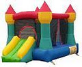 KIDS DREAM PARTY HIRE image 3