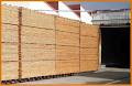 KLC Ltd image 5