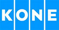 KONE Elevators Pty Ltd logo