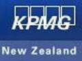 KPMG image 2